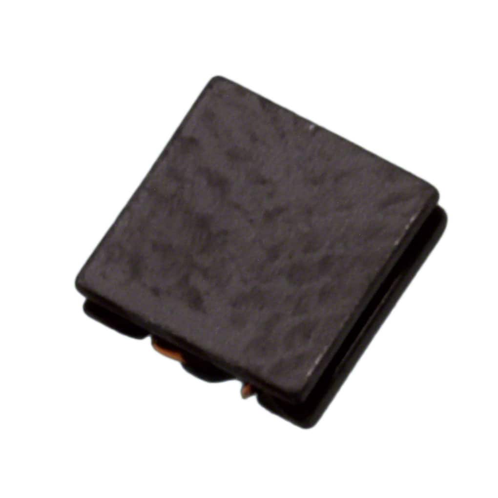 DLW44SN302SK2L Murata Electronics  selfs en mode commun